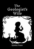 The Geologist's Wife The Geologist's Wife