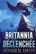 Britannia Déclenchée - Bild 1