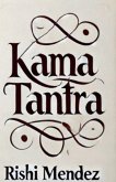 Kama Tantra Kama Tantra