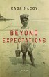 Beyond Expectations - Bild 1