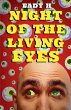 Night of the Living Eyes - Bild 1