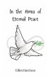 In the Arms of Eternal Peace - Bild 1