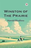 Winston of the Prairie