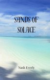 Sands of Solace