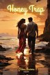 Honey Trap - Bild 1