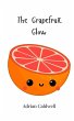 The Grapefruit Glow - Bild 1