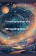 The Chronicles of the Whispering Stars - Bild 1