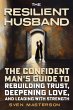 The Resilient Husband - Bild 1
