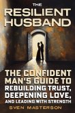 The Resilient Husband The Resilient Husband