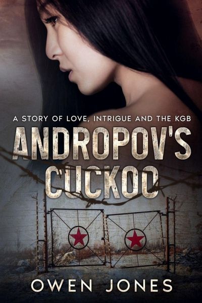 Andropov's Cuckoo Andropov's Cuckoo