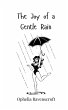 The Joy of a Gentle Rain - Bild 1