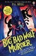 The Big Bad Wolf Murder - Bild 1