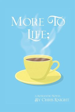 Cover More to Life;