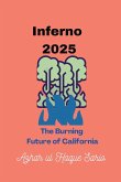 Inferno 2025 Inferno 2025