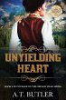 Unyielding Heart - Bild 1
