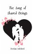 The Song of Shared Beings - Bild 1