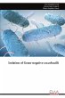 Isolation of Gram-negative coccobacilli - Bild 1
