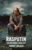 Rasputin Rasputin