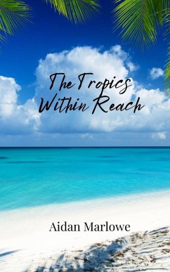 Cover The Tropics Within Reach
