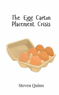 Cover The Egg Carton Placement Crisis