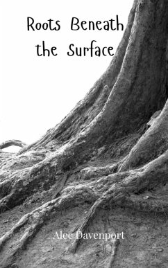Cover Roots Beneath the Surface