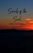 Sands of the Soul - Bild 1