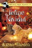 Feline Navidad