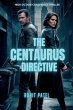 The Centaurus Directive - Bild 1