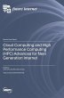 Cloud Computing and High Performance... - Bild 1