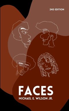 Faces Cover Faces