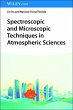 Spectroscopic and Microscopic... - Bild 1