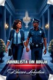 Jurnalista Din Abuja