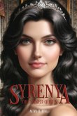 Syrenya Syrenya
