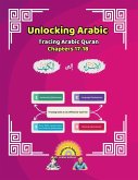 Unlocking Arabic