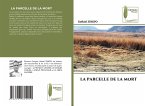 LA PARCELLE DE LA MORT