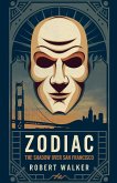 Zodiac Zodiac