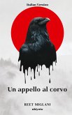 Un appello al corvo