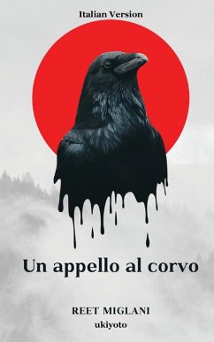 Un appello al corvo - Reet Miglani