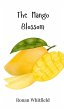 The Mango Blossom - Bild 1