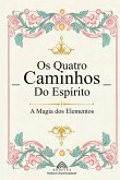 Os Quatro Caminhos do Espírito