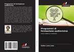 Programmi di formazione audiovisiva