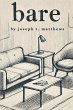 bare - Bild 1