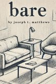 bare