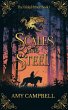 Scales and Steel (The Gilded Prince,... - Bild 1