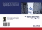 The Morpho-phonology of Ennar (Peripheral West Gurage Dialect)