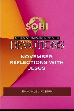 Cover Spring of Hope