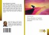 Divine Wisdom in Creation - Bild 1