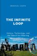 The Infinite Loop, History, Technology,... - Bild 1