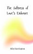 The Softness of Love's Embrace - Bild 1