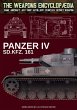 Panzer IV - Bild 1